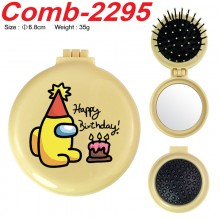 Comb-2295