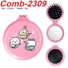 Comb-2309