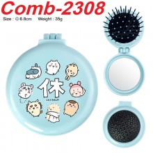 Comb-2308