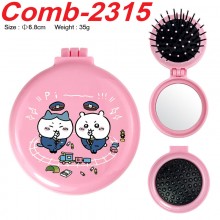 Comb-2315