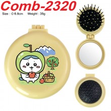 Comb-2320