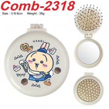 Comb-2318