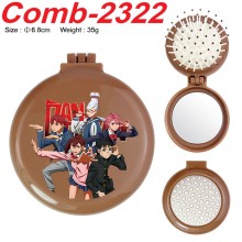 Comb-2322