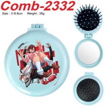 Comb-2332