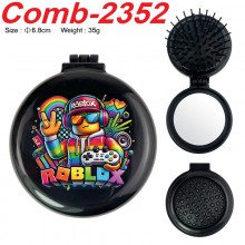 Comb-2352