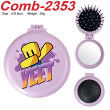 Comb-2353