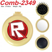 Comb-2349