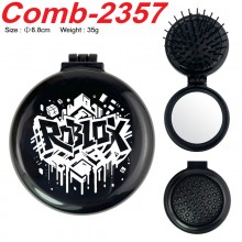 Comb-2357