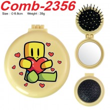 Comb-2356