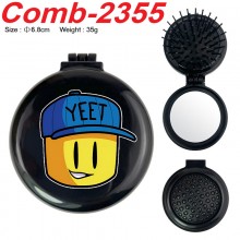 Comb-2355
