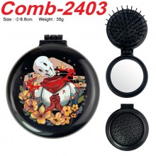 Comb-2403