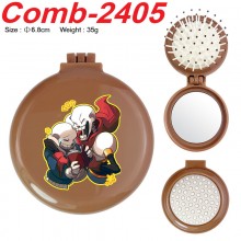 Comb-2405