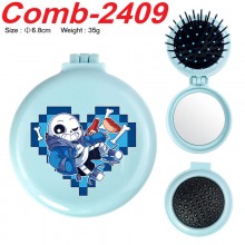 Comb-2409