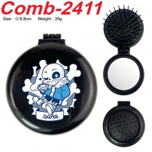 Comb-2411