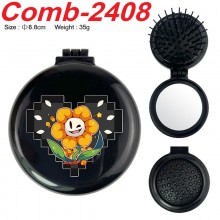 Comb-2408
