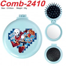 Comb-2410