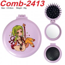 Comb-2413