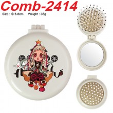 Comb-2414