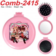 Comb-2415