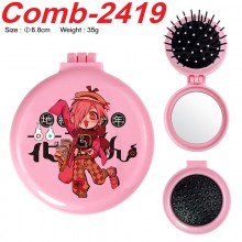 Comb-2419