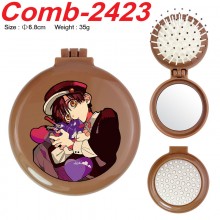 Comb-2423
