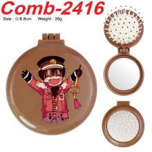 Comb-2416