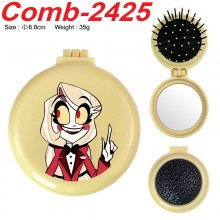 Comb-2425
