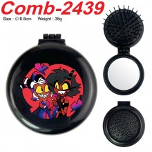 Comb-2439