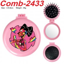 Comb-2433