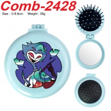 Comb-2428