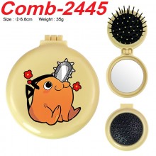 Comb-2445