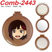 Comb-2443