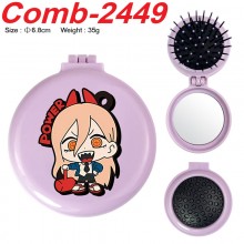 Comb-2449