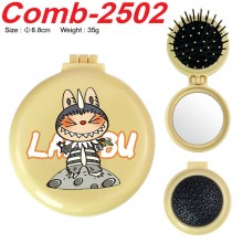 Comb-2502