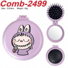Comb-2499