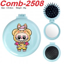 Comb-2508