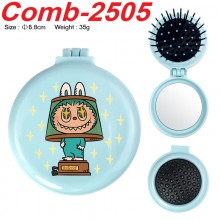 Comb-2505