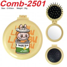 Comb-2501