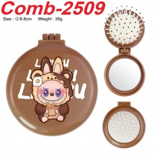 Comb-2509