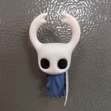 The Hollow Knight game figure Magnetic Fridge Magnet Refrigerator Stickers