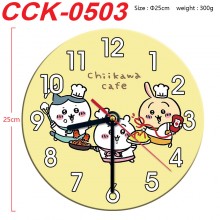 CCK-0503