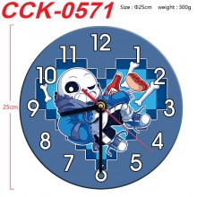 CCK-0571