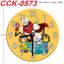CCK-0573