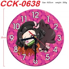 CCK-0638