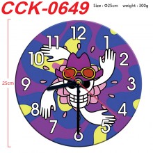 CCK-0649