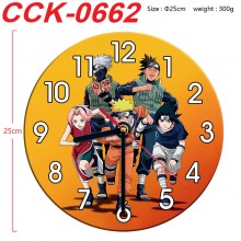 CCK-0662