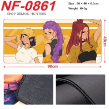 NF-0861
