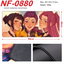 NF-0880