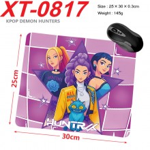 XT-0817