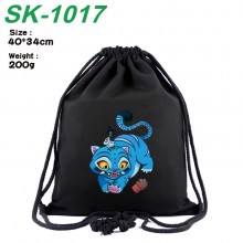SK-1017